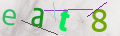 default?B9UL2jmB