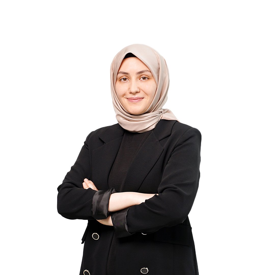Ayşe Sinen
