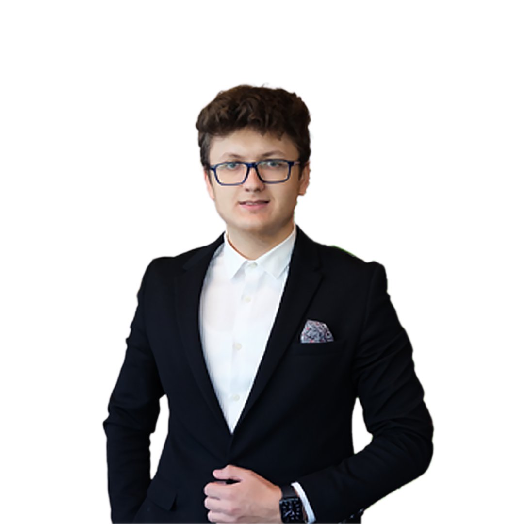 Suat Başam