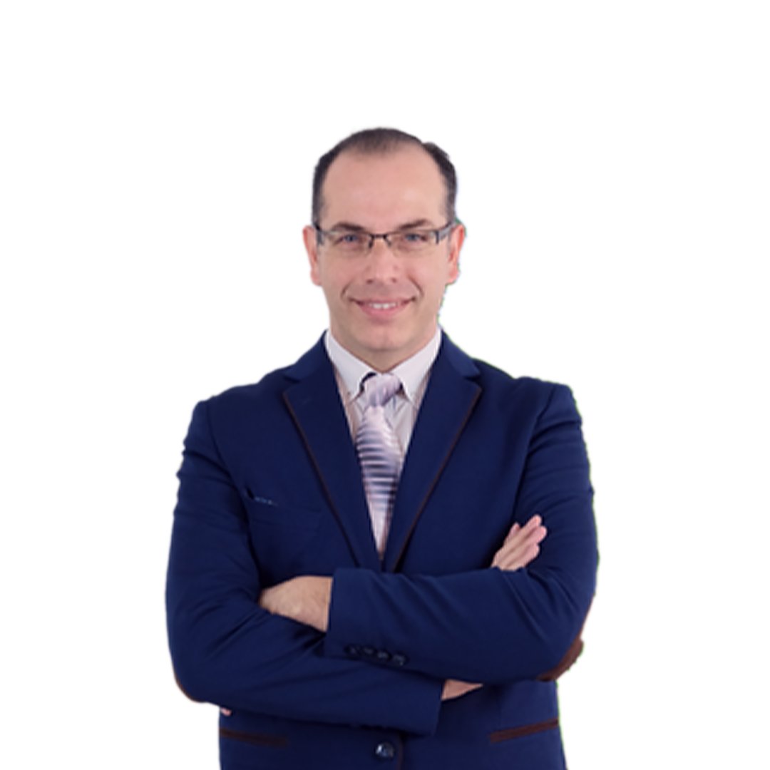 Yavuz Gerçekçi