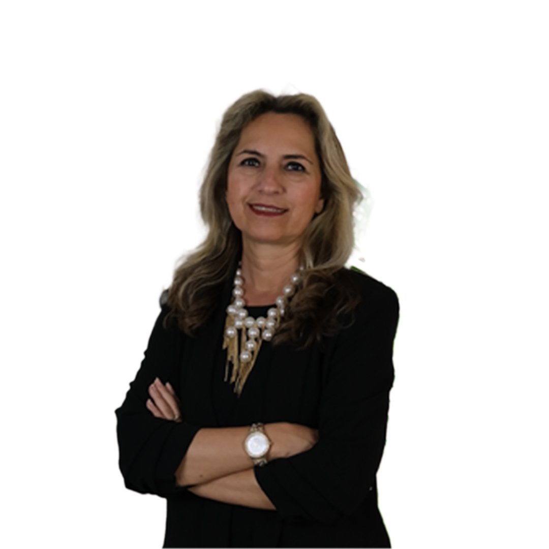 Aysın Komitgan