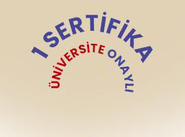Online Sertifika