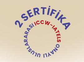 Online Sertifika 2