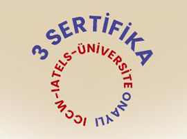 Online Sertifika 3